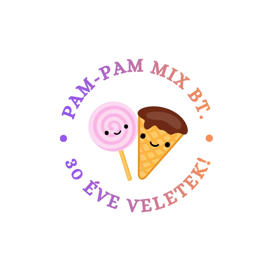 Pam-Pam Mix Ipari, Kereskedelmi és Szolgáltató Betéti Társaság